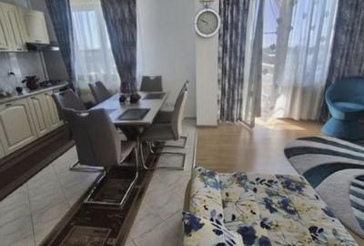 Apartament cu 2 camere în Brăilei - 3