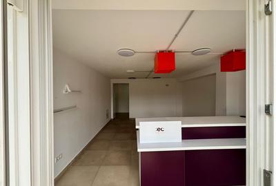 Spațiu comercial, de 38 mp, în Brăilei - 2