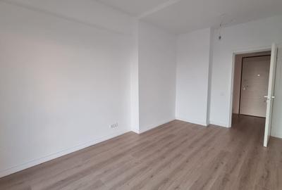 Apartament cu 3 camere decomandat în Splaiul Unirii - 11