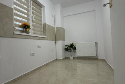Apartament cu 3 camere în Lujerului - 5