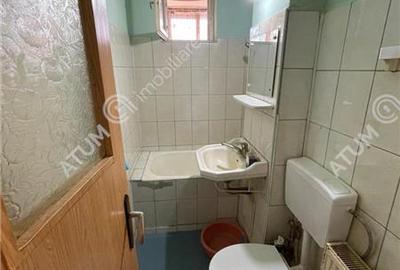 Apartament cu 2 camere nedecomandat în Cedonia - 7