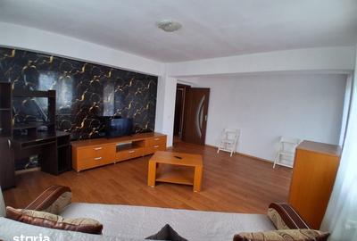 Apartament cu 2 camere decomandat în Chiajna - 6