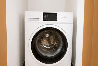 Apartament cu 4 camere decomandat în Tei - 15