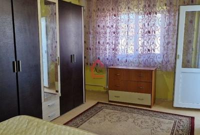 Apartament cu 2 camere decomandat, mobilat în Podul de Fier - 2