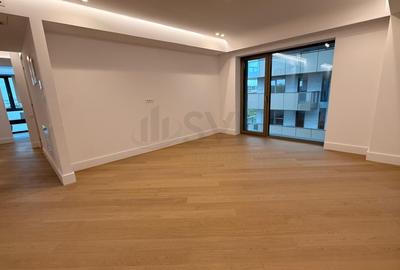 Apartament cu 3 camere decomandat în Iancu Nicolae