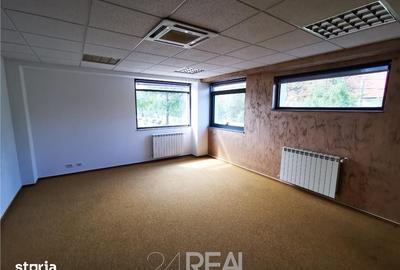 Spațiu comercial, de 145 mp, în Pantelimon - 13