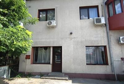 Spațiu comercial, de 100 mp, în Jilava