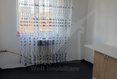 Garsonieră, mobilată în Iris - 6