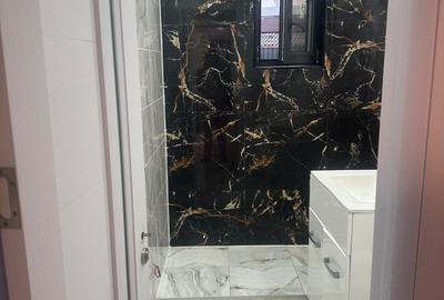 Apartament cu 2 camere decomandat în Central - 4