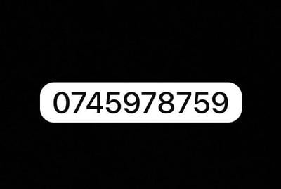 Casă cu 3 camere în Hălmagiu