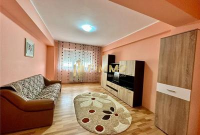 Apartament cu 2 camere decomandat în George Enescu - 1