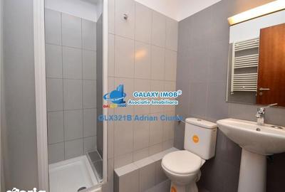 Apartament cu 3 camere semidecomandat, mobilat în Ștefan cel Mare - 1