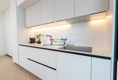 Apartament cu 3 camere decomandat, mobilat în Aviației - 1