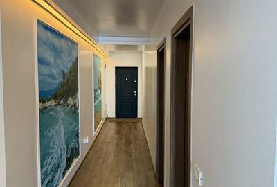 Apartament cu 4 camere decomandat în Nord - 3