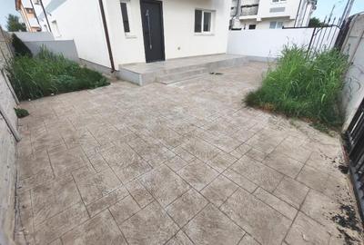 Duplex cu 4 camere cu Canalizare în Alexandriei - 26