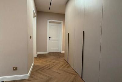 Casă cu 3 camere cu Teren 650 Mp în Central - 8