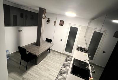 Apartament cu 4 camere decomandat în Central - 6