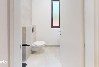 Casă cu 4 camere cu Teren 316 Mp în Corbeanca - 7