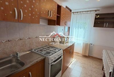 Apartament cu 3 camere în Decebal - 8