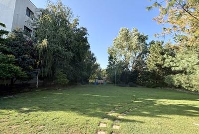 Apartament cu 3 camere decomandat, mobilat în Iancu Nicolae - 18