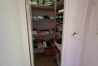 Apartament cu 2 camere decomandat în Central - 5