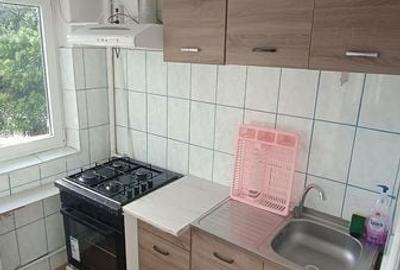 Garsonieră în Drumul Taberei - 3