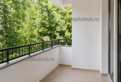 Apartament cu 3 camere în Nerva Traian - 3