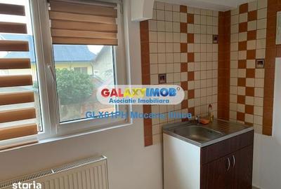 Apartament cu 2 camere decomandat, mobilat în Republicii - 14