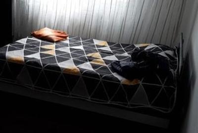 Casă cu 1 camere cu Teren 45 Mp în Gării - 2