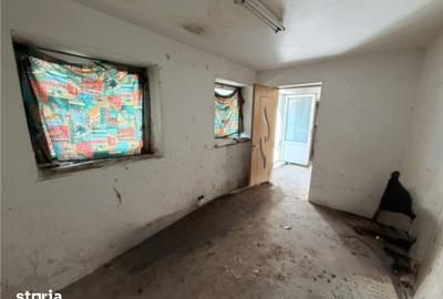 Casă cu 3 camere în Orașul de Jos - 10
