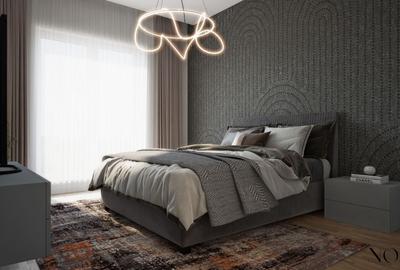 Apartament cu 3 camere în Floreasca - 10