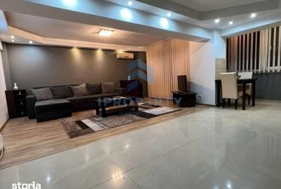 Apartament cu 2 camere în Ștefan cel Mare
