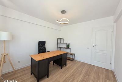 Casă cu 4 camere cu Teren 187 Mp în 1 Decembrie