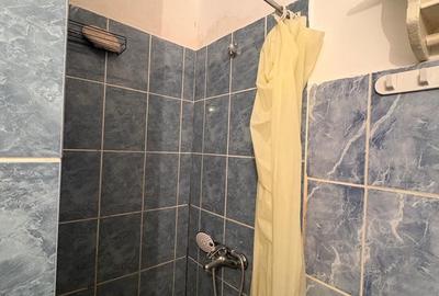 Apartament cu 2 camere în Copou
