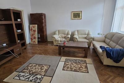 Casă cu 4 camere în 7 Noiembrie