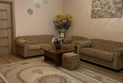 Casă cu 5 camere cu Teren 300 Mp în Chiajna - 15