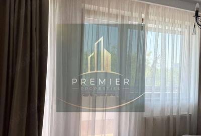 Apartament cu 4 camere decomandat în Sisești - 4