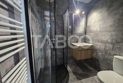 Casă individuală cu 7 camere cu Canalizare în Avrig - 13