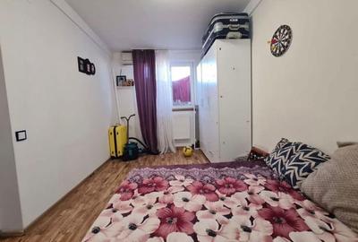 Apartament cu 2 camere în Rahova - 5