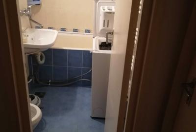 Apartament cu 2 camere în Central - 5