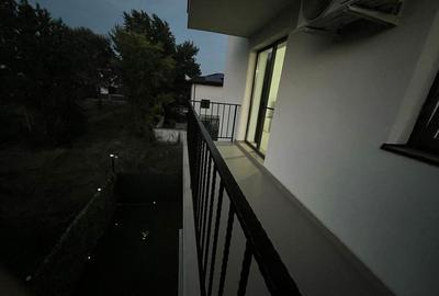 Apartament cu 2 camere decomandat în Nicolae Grigorescu