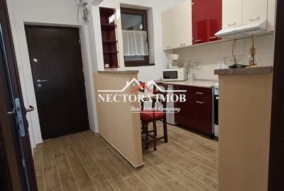 Garsonieră în Ultracentral