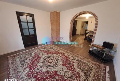 Casă cu 5 camere cu Teren 800 Mp în Cornu Luncii - 12