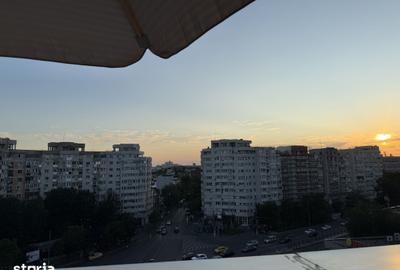 Apartament cu 3 camere în Vatra Luminoasă