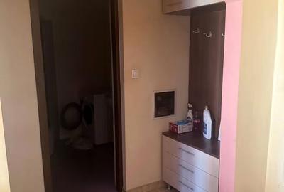 Apartament cu 2 camere decomandat în Nord
