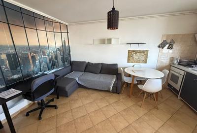 Apartament cu 2 camere decomandat, mobilat în Colentina - 1
