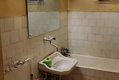 Apartament cu 3 camere în Tudor - 8