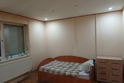 Casă cu 5 camere cu Teren 550 Mp în Baciu