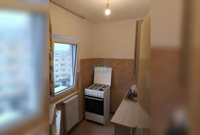 Garsonieră semidecomandată în Zorilor - 6