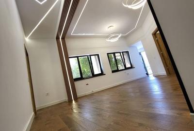 Apartament cu 3 camere decomandat în Central - 5